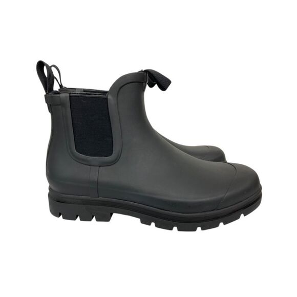 EVERLANE The Rain Boot NEW - Picture 4 of 12